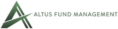 Altus
